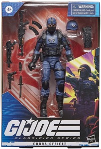cobra-officer-3630 Cobra Officer