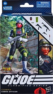 cobra-officer-python-patrol-7235 Cobra Officer (Python Patrol)