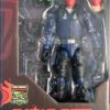 Cobra Rattler Gunner
