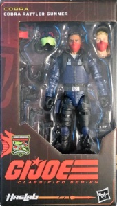 cobra-rattler-gunner-11323 Cobra Rattler Gunner