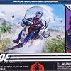 cobra-tele-viper-cobra-flight-pod-trubble-bubble-5681 Cobra Tele-Viper & Cobra Flight Pod (Trubble Bubble)