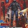 Cobra Trooper