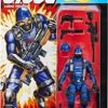 Cobra Trooper (Retro)