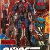 Cobra Viper (Cobra Island)