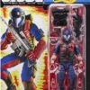 cobra-viper-retro-8980 Cobra Viper (Retro)