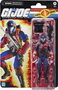 cobra-viper-retro-8980 Cobra Viper (Retro)