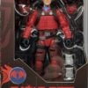 Cobra Wild Weasel