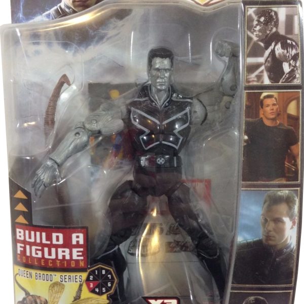 colossus-774 Colossus
