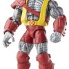 Colossus (BAF)