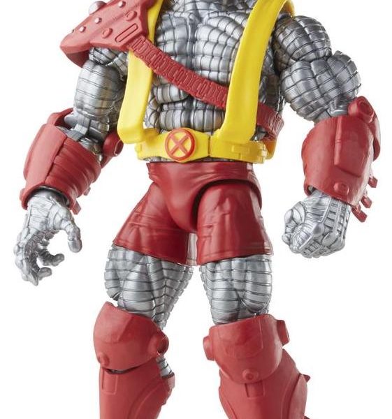 colossus-baf-2821 Colossus (BAF)