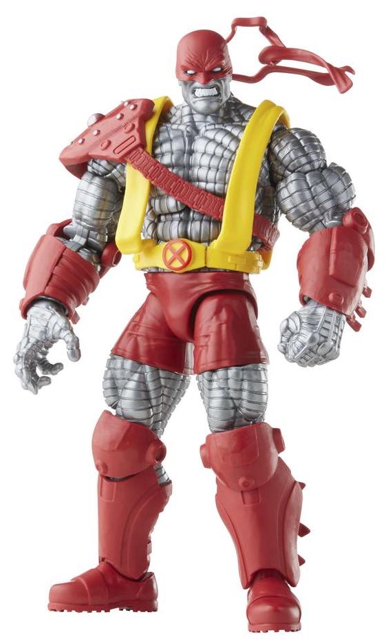 Colossus (BAF)
