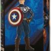 Commander Rogers