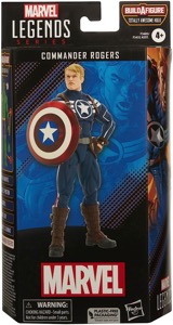 commander-rogers-6806 Commander Rogers