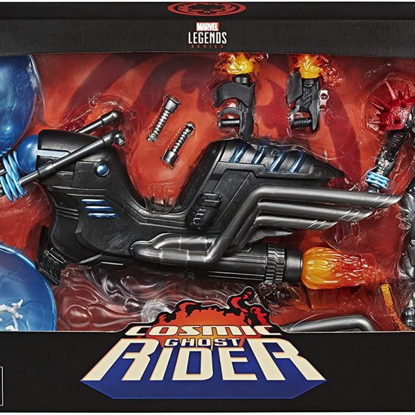 cosmic-ghost-rider-1706 Cosmic Ghost Rider