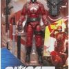 Crimson Guard