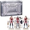crimson-strike-team-baroness-tomax-xamot-7260 Crimson Strike Team: Baroness, Tomax & Xamot