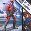 crimson-viper-6870 Crimson Viper