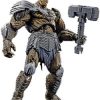Cull Obsidian (BAF)