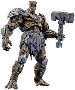 cull-obsidian-baf-1039 Cull Obsidian (BAF)