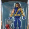Cyclops