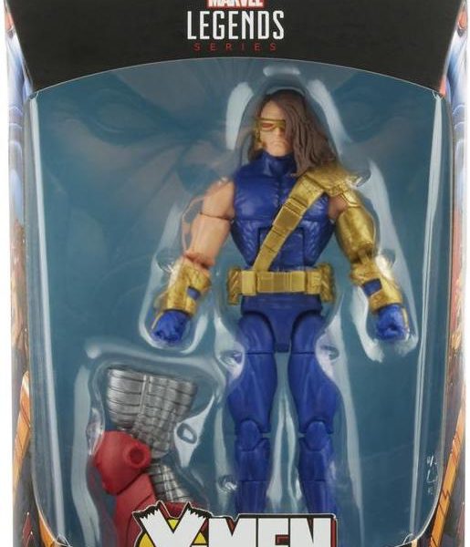 cyclops-2816 Cyclops