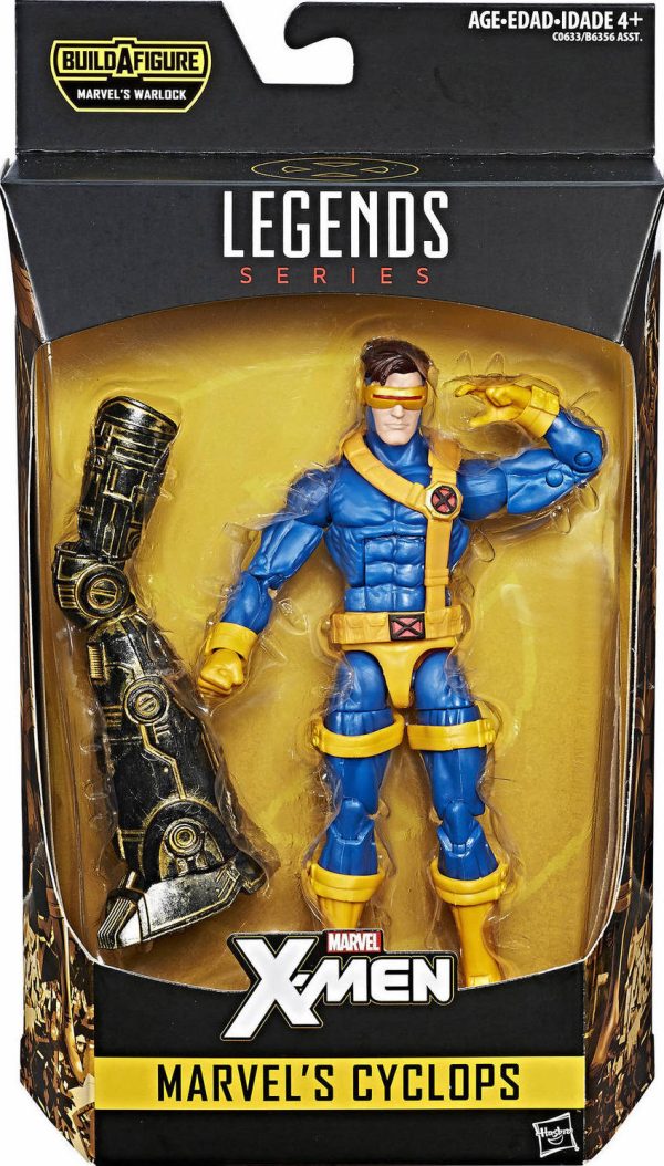 Cyclops