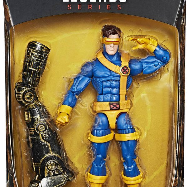 Cyclops