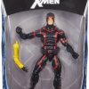 Cyclops