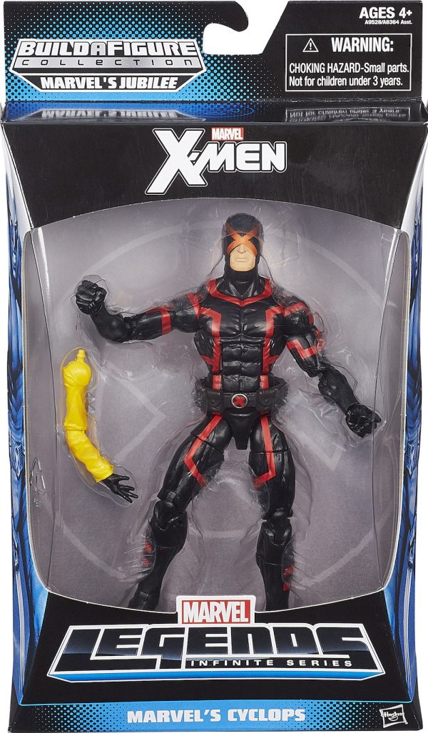 Cyclops