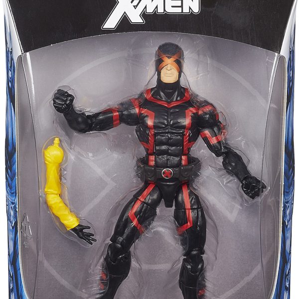Cyclops