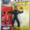 Cyclops