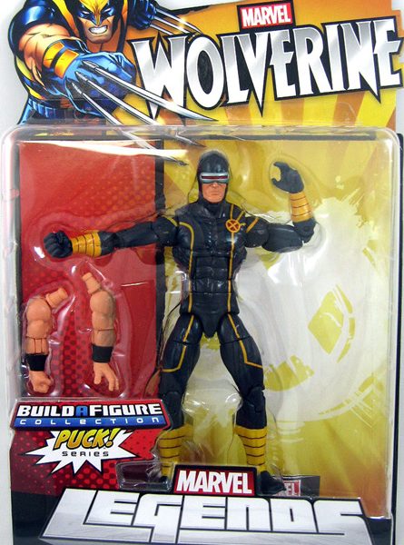 Cyclops