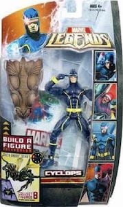 cyclops-775 Cyclops