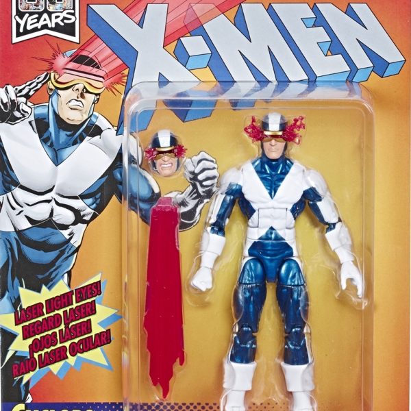 cyclops-retro-1304 Cyclops (Retro)