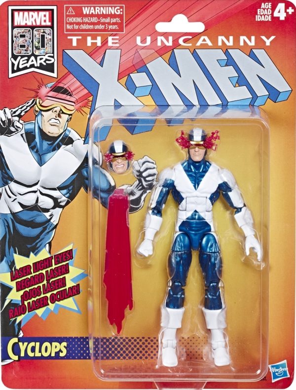 cyclops-retro-1304 Cyclops (Retro)