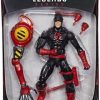 daredevil-1069 Daredevil
