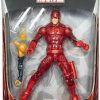 Daredevil