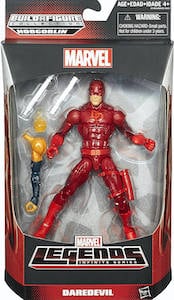 daredevil-451 Daredevil