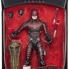 Daredevil