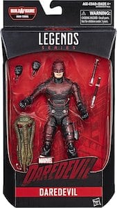 daredevil-502 Daredevil