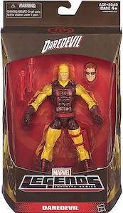 daredevil-548 Daredevil