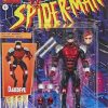 Daredevil (Retro)