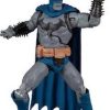 Darkfather (BAF)