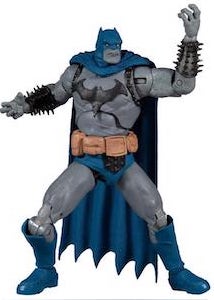 Darkfather (BAF)