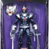 darkhawk-366 Darkhawk
