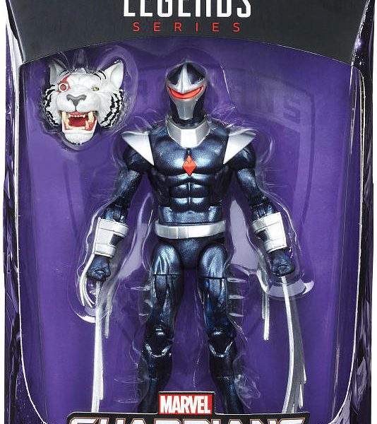 Darkhawk