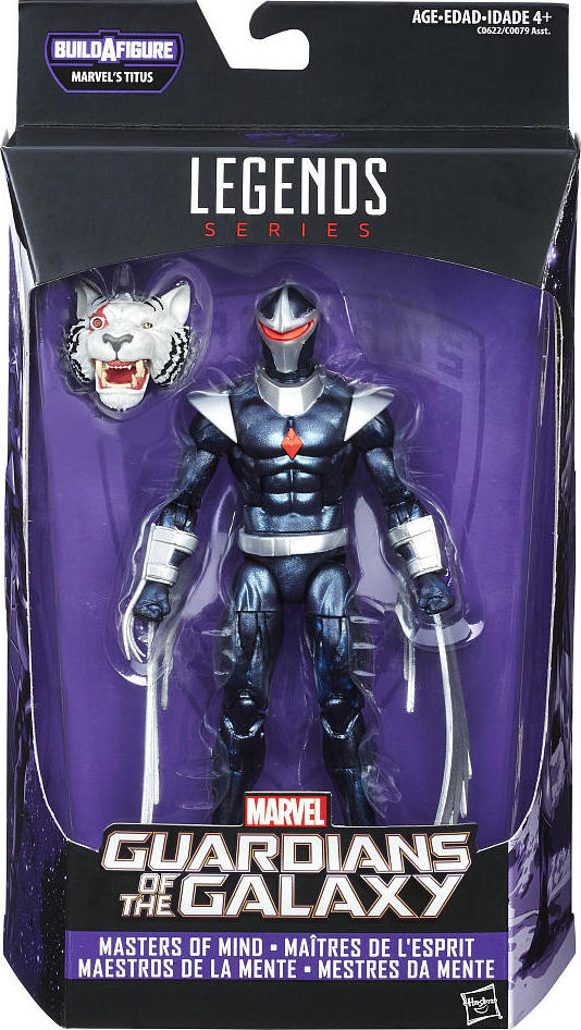 darkhawk-366 Darkhawk