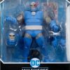 Darkseid (DC Classic)