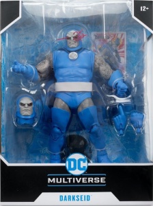 darkseid-dc-classic-8562 Darkseid (DC Classic)