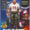david-l-bazooka-katzenbogen-tiger-force-4168 David L. Bazooka Katzenbogen (Tiger Force)